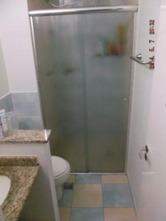 Imagem Casa de Condomínio com 2 Quartos à Venda, 80 m² em Jardim Jaraguá - São Paulo