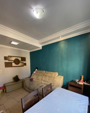 Imagem Casa com 3 Quartos à Venda, 103 m² em Parque Munhoz - São Paulo Imagem Casa com 3 Quartos à Venda, 103 m² em Parque Munhoz - São Paulo