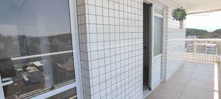 Imagem Apartamento com 4 Quartos à Venda, 283 m² em Canto Do Forte - Praia Grande Imagem Apartamento com 4 Quartos à Venda, 283 m² em Canto Do Forte - Praia Grande