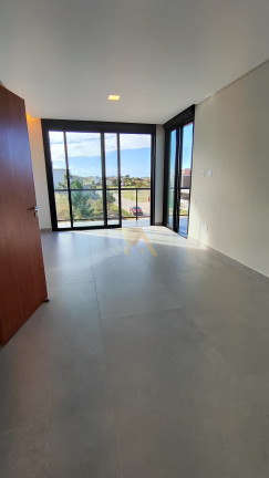 Imagem Imóvel com 3 Quartos à Venda, em Ferraz - Garopaba Imagem Imóvel com 3 Quartos à Venda, em Ferraz - Garopaba
