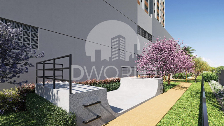 Imagem Imóvel com 3 Quartos à Venda, 117 m² em Nova Petrópolis - São Bernardo Do Campo Imagem Imóvel com 3 Quartos à Venda, 117 m² em Nova Petrópolis - São Bernardo Do Campo