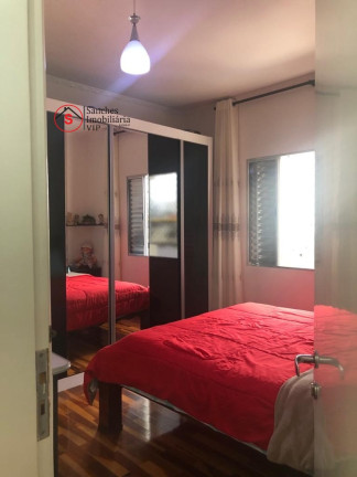 Imagem Apartamento com 2 Quartos à Venda, 82 m² em Vila Monumento - São Paulo Imagem Apartamento com 2 Quartos à Venda, 82 m² em Vila Monumento - São Paulo