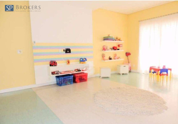 Imagem Apartamento com 3 Quartos à Venda, 92 m² em Parque Prado - Campinas