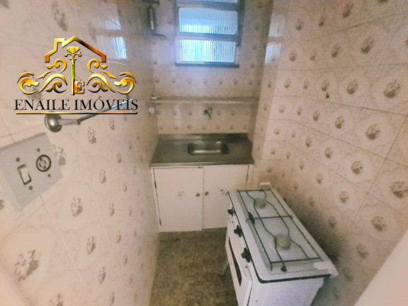 Imagem Apartamento com 1 Quarto à Venda, 36 m² em Copacabana - Rio De Janeiro