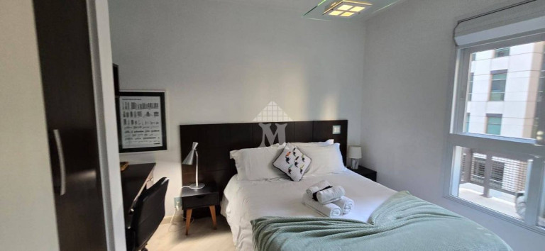 Imagem Apartamento com 1 Quarto para Alugar, 46 m² em Jardim Paulista - São Paulo Imagem Apartamento com 1 Quarto para Alugar, 46 m² em Jardim Paulista - São Paulo