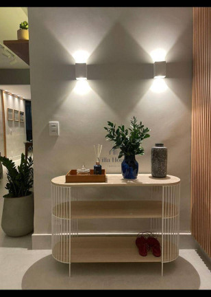 Imagem Apartamento com 2 Quartos à Venda, 100 m² em Praia Da Costa - Vila Velha