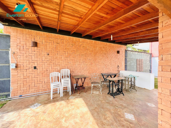 Imagem Imóvel com 3 Quartos à Venda, 2.100 m² em Mato Dentro - Mairiporã