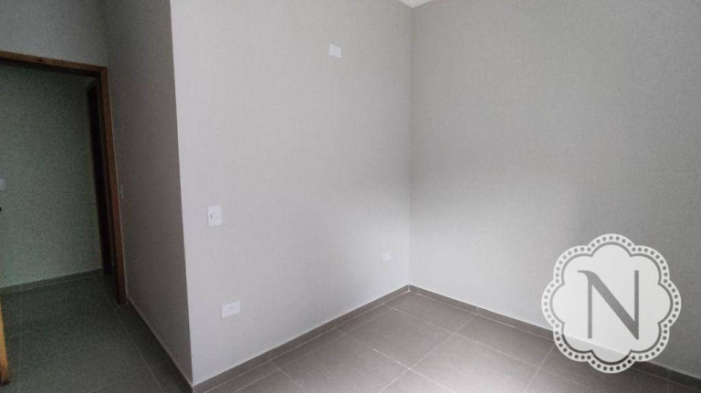 Imagem Casa com 3 Quartos à Venda, 84 m² em Santa Júlia - Itanhaém Imagem Casa com 3 Quartos à Venda, 84 m² em Santa Júlia - Itanhaém
