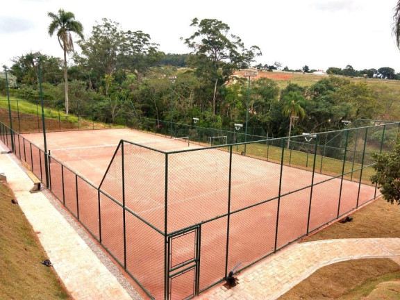 Imagem Terreno à Venda, 871 m² em Bairro Itapema - Itatiba Imagem Terreno à Venda, 871 m² em Bairro Itapema - Itatiba