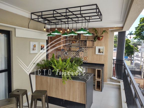 Imagem Imóvel com 3 Quartos à Venda, 102 m² em Vila Adyana - São José Dos Campos Imagem Imóvel com 3 Quartos à Venda, 102 m² em Vila Adyana - São José Dos Campos