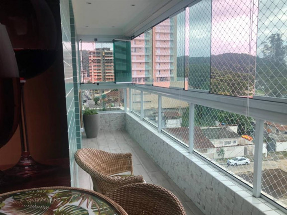 Imagem Apartamento com 3 Quartos à Venda, 137 m² em Forte - Praia Grande Imagem Apartamento com 3 Quartos à Venda, 137 m² em Forte - Praia Grande