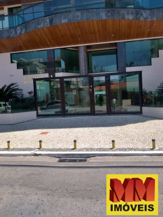Imagem Cobertura com 4 Quartos à Venda, 200 m² em Algodoal - Cabo Frio
