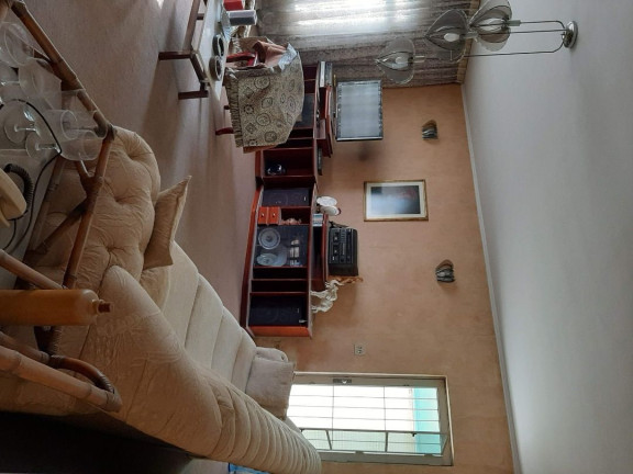 Imagem Casa com 3 Quartos à Venda, 294 m² em Vila Formosa - São Paulo Imagem Casa com 3 Quartos à Venda, 294 m² em Vila Formosa - São Paulo
