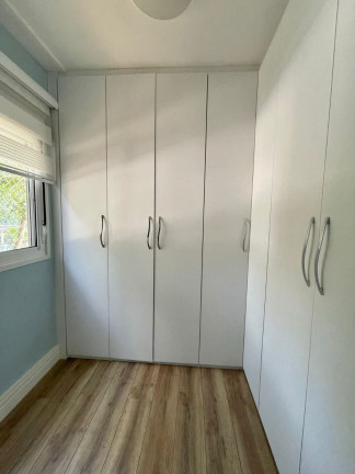 Imagem Apartamento com 3 Quartos à Venda, 70 m² em Vila Sônia - São Paulo Imagem Apartamento com 3 Quartos à Venda, 70 m² em Vila Sônia - São Paulo