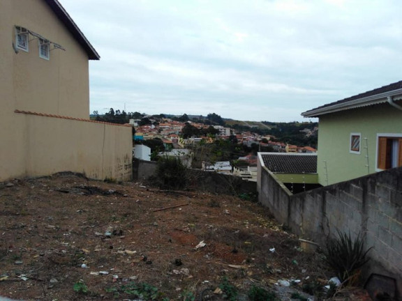 Imagem Imóvel à Venda, 250 m² em Jardim Salessi - Itatiba Imagem Imóvel à Venda, 250 m² em Jardim Salessi - Itatiba