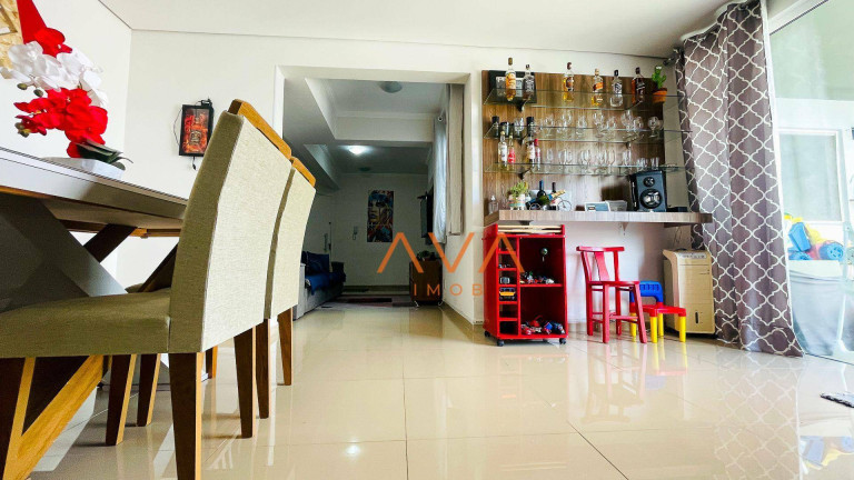 Imagem Cobertura com 3 Quartos à Venda, 150 m² em Ingleses - Florianópolis Imagem Cobertura com 3 Quartos à Venda, 150 m² em Ingleses - Florianópolis