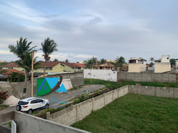 Imagem Casa com 3 Quartos à Venda, 77 m² em Ipitanga - Lauro De Freitas Imagem Casa com 3 Quartos à Venda, 77 m² em Ipitanga - Lauro De Freitas