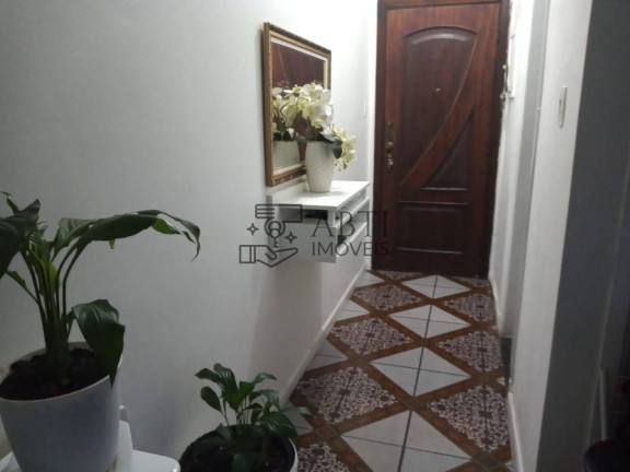 Imagem Apartamento com 1 Quarto à Venda, 40 m² em Ipiranga - São Paulo Imagem Apartamento com 1 Quarto à Venda, 40 m² em Ipiranga - São Paulo