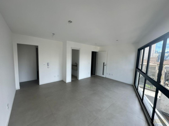 Imagem Apartamento com 3 Quartos à Venda, 77 m² em São Pedro - Belo Horizonte