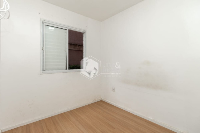 Imagem Apartamento com 1 Quarto à Venda, 40 m² em Vila Mira - São Paulo Imagem Apartamento com 1 Quarto à Venda, 40 m² em Vila Mira - São Paulo