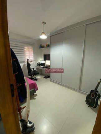 Imagem Apartamento com 2 Quartos à Venda, 55 m² em Gopoúva - Guarulhos Imagem Apartamento com 2 Quartos à Venda, 55 m² em Gopoúva - Guarulhos