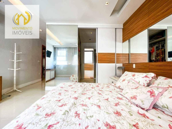 Imagem Apartamento com 5 Quartos à Venda, 300 m² em Copacabana - Rio De Janeiro Imagem Apartamento com 5 Quartos à Venda, 300 m² em Copacabana - Rio De Janeiro