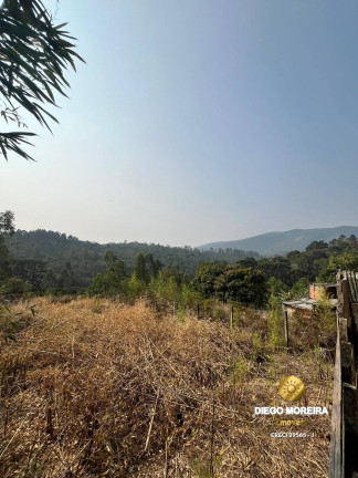 Imagem Terreno à Venda, 300 m² em Terra Preta - Mairiporã Imagem Terreno à Venda, 300 m² em Terra Preta - Mairiporã