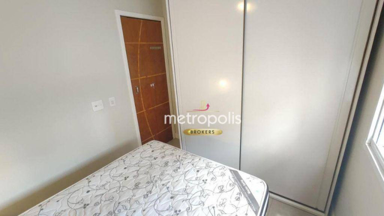 Imagem Apartamento com 1 Quarto à Venda, 25 m² em Bela Vista - São Paulo Imagem Apartamento com 1 Quarto à Venda, 25 m² em Bela Vista - São Paulo