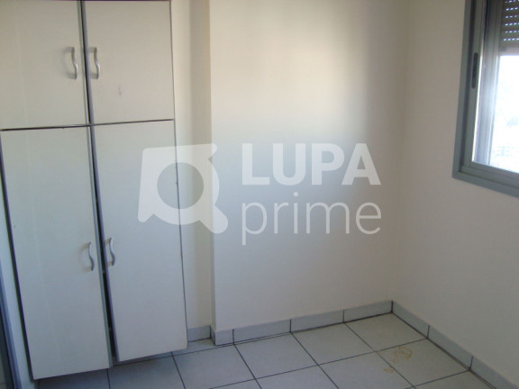 Imagem Apartamento com 3 Quartos à Venda, 138 m² em Vila Paulicéia - São Paulo