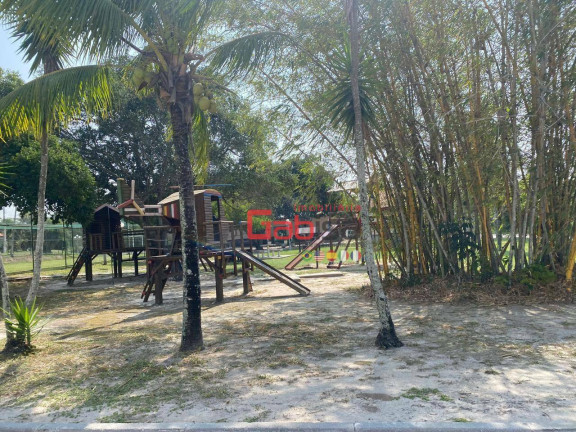 Imagem Terreno à Venda, 450 m² em Caravelas - Armação Dos Búzios Imagem Terreno à Venda, 450 m² em Caravelas - Armação Dos Búzios