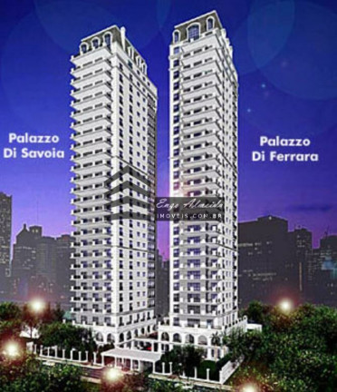 Imagem Apartamento com 5 Quartos à Venda, 792 m² em Itaim Bibi - São Paulo Imagem Apartamento com 5 Quartos à Venda, 792 m² em Itaim Bibi - São Paulo