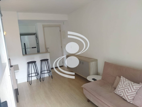 Imagem Apartamento com 2 Quartos à Venda, 68 m² em Camorim - Rio De Janeiro Imagem Apartamento com 2 Quartos à Venda, 68 m² em Camorim - Rio De Janeiro