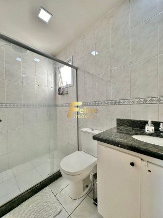 Imagem Imóvel com 3 Quartos à Venda, 120 m² em Praia De Itaparica - Vila Velha Imagem Imóvel com 3 Quartos à Venda, 120 m² em Praia De Itaparica - Vila Velha