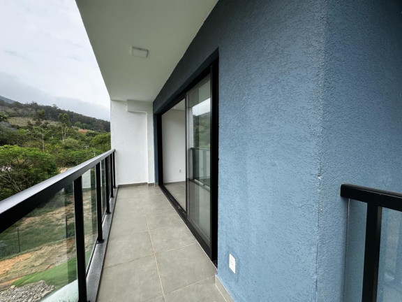 Imagem Apartamento com 3 Quartos para Alugar, 88 m² em Condomínio Villa Dos Lagos - Atibaia