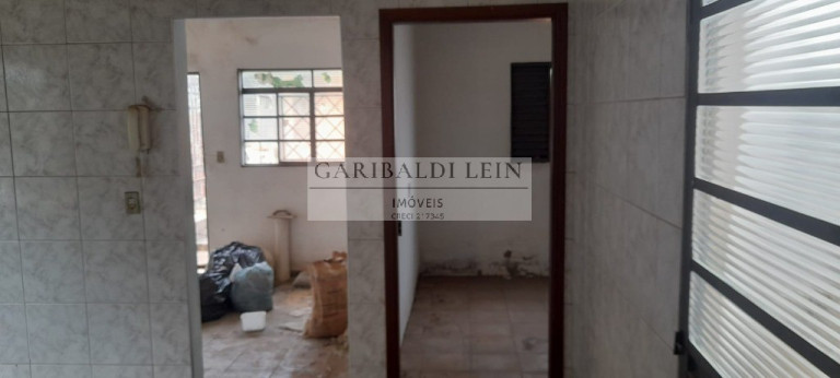 Imagem Casa com 3 Quartos à Venda, 121 m² em Jardim Myrian Moreira Da Costa - Campinas Imagem Casa com 3 Quartos à Venda, 121 m² em Jardim Myrian Moreira Da Costa - Campinas