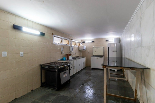 Imagem Apartamento com 3 Quartos à Venda, 82 m² em Saúde - São Paulo Imagem Apartamento com 3 Quartos à Venda, 82 m² em Saúde - São Paulo