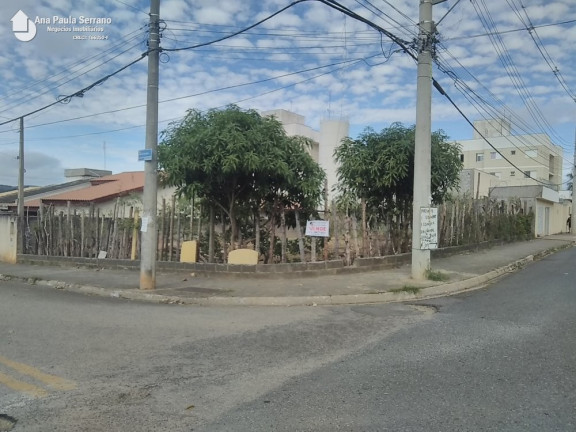 Imagem Imóvel à Venda, 141 m² em Jardim Serrano - Votorantim Imagem Imóvel à Venda, 141 m² em Jardim Serrano - Votorantim