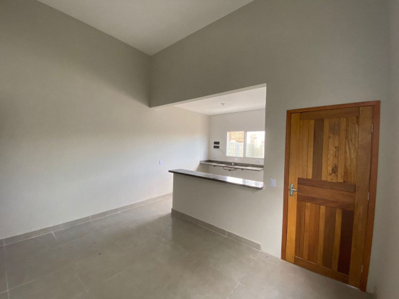 Imagem Casa com 2 Quartos à Venda, 180 m² em Balneário Tupy - Itanhaém