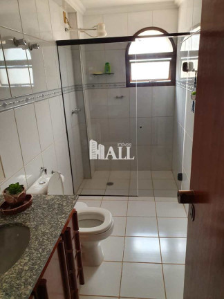 Imagem Apartamento com 3 Quartos à Venda, 198 m² em Centro - São José Do Rio Preto Imagem Apartamento com 3 Quartos à Venda, 198 m² em Centro - São José Do Rio Preto