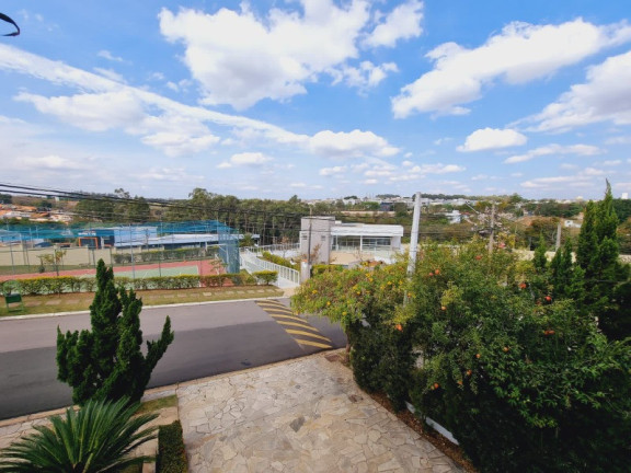 Imagem Casa com 3 Quartos à Venda, em Jardim Portal Dos Ipês - Indaiatuba Imagem Casa com 3 Quartos à Venda, em Jardim Portal Dos Ipês - Indaiatuba
