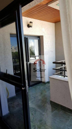 Imagem Apartamento com 3 Quartos à Venda, 186 m² em Jardim Das Nações - Taubaté Imagem Apartamento com 3 Quartos à Venda, 186 m² em Jardim Das Nações - Taubaté
