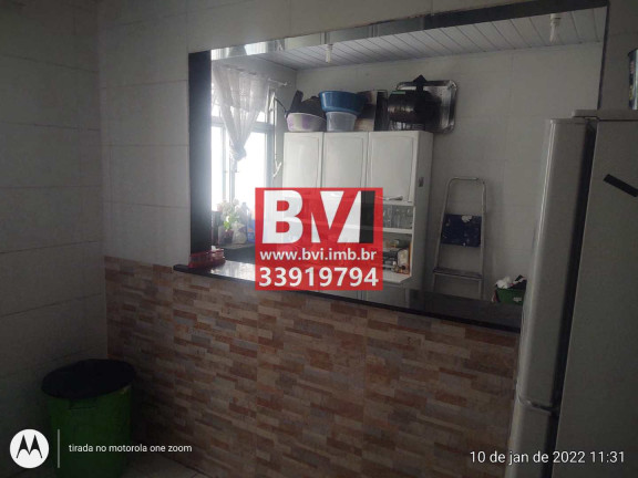 Imagem Apartamento com 3 Quartos à Venda, 390 m² em Penha - Rio De Janeiro Imagem Apartamento com 3 Quartos à Venda, 390 m² em Penha - Rio De Janeiro