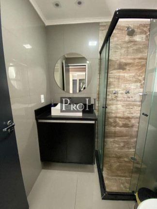 Imagem Apartamento com 3 Quartos à Venda, 80 m² em Rudge Ramos - São Bernardo Do Campo Imagem Apartamento com 3 Quartos à Venda, 80 m² em Rudge Ramos - São Bernardo Do Campo