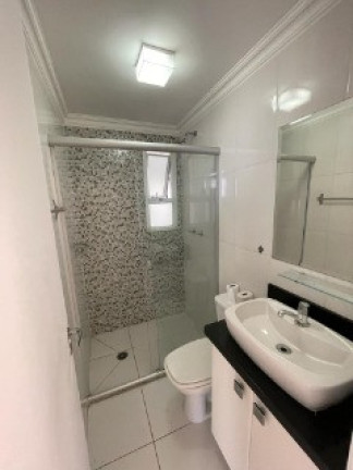 Imagem Apartamento com 3 Quartos à Venda, 62 m² em Jardim Celeste - São Paulo Imagem Apartamento com 3 Quartos à Venda, 62 m² em Jardim Celeste - São Paulo