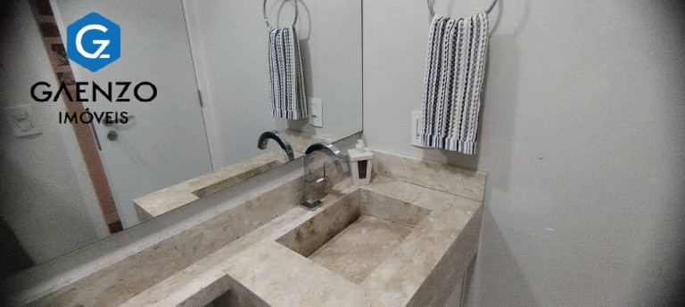 Imagem Apartamento com 2 Quartos à Venda, 61 m² em Continental - Osasco Imagem Apartamento com 2 Quartos à Venda, 61 m² em Continental - Osasco