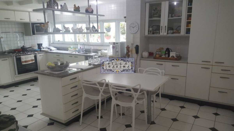 Imagem Imóvel com 4 Quartos à Venda, 600 m² em Barra Da Tijuca - Rio De Janeiro Imagem Imóvel com 4 Quartos à Venda, 600 m² em Barra Da Tijuca - Rio De Janeiro