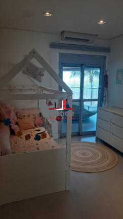 Imagem Imóvel com 4 Quartos à Venda, 250 m² em Riviera - Bertioga