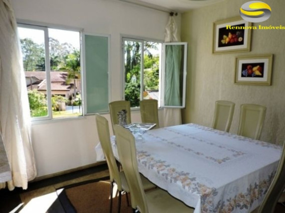 Imagem Casa de Condomínio com 3 Quartos à Venda, 400 m² em Residencial Euroville - Carapicuíba Imagem Casa de Condomínio com 3 Quartos à Venda, 400 m² em Residencial Euroville - Carapicuíba