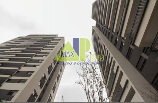 Imagem Apartamento com 3 Quartos à Venda, 144 m² em Parque São Jorge - São Paulo Imagem Apartamento com 3 Quartos à Venda, 144 m² em Parque São Jorge - São Paulo