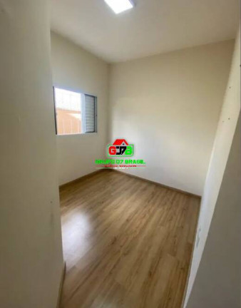 Imagem Casa com 3 Quartos à Venda, 140 m² em Jardim Santa Júlia - São José Dos Campos